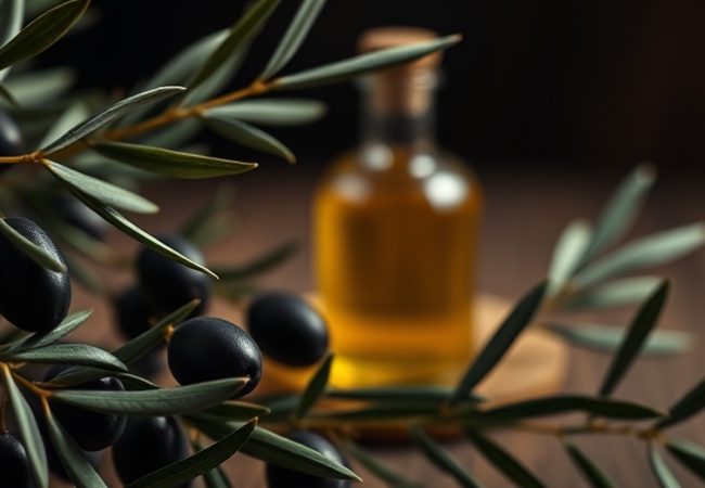 oliosavanelli_gallery