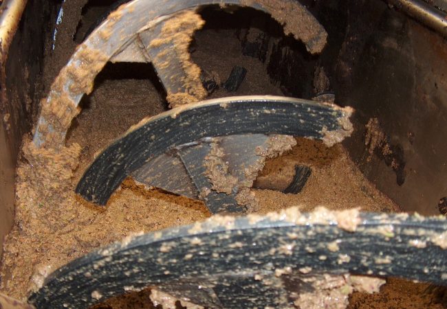 oliosavanelli_gramolatura